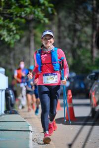 BIB: 335
                            <button type="button" onclick="openModal(19223282)" class="btn btn-primary btn-sm float-right btn-popup" data-toggle="modal" data-target=".modal-high-quality">
                        <i class="fas fa-shopping-cart"></i> Add to Cart
                    </button>
                                            <button type="button" onclick="isThisMe(19223282, true)" class="btn btn-success btn-sm float-right btn-popup btn-isme hidden" data-toggle="tooltip" data-placement="bottom" title="นี่คือรูปของคุณใช่ไหม คลิกที่นี่เพื่อเอาเข้าอัลบั้ม">
                        <i class="fas fa-plus"></i> Add to album
                    </button>
                    <button type="button" onclick="isThisMe(19223282, false)" class="btn btn-warning btn-sm float-right btn-popup btn-isnotme hidden">
                        <i class="fas fa-ban"></i> Remove from album
                    </button>